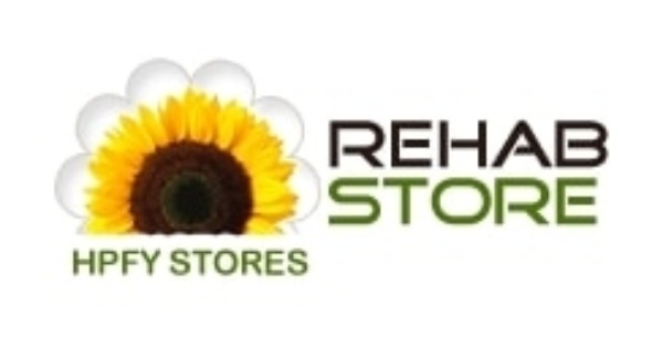 Non 12 Step Rehabs ScholarshipHighland Mills NY